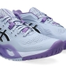 Damen Tennisschuhe Asics Gel Resolution X 1042A303-400