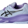 Damen Tennisschuhe Asics Gel Resolution X 1042A303-400