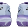 Damen Tennisschuhe Asics Gel Resolution X 1042A303-400