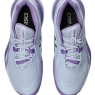 Damen Tennisschuhe Asics Gel Resolution X 1042A303-400