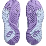 Damen Tennisschuhe Asics Gel Resolution X 1042A303-400