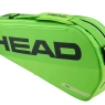 Tennistasche Head Tour Racquet bag S SG 2026
