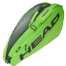 Tennistasche Head Tour Racquet bag S SG 2026