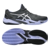 Tennisschuhe Asics Court FF 3 Clay 1041A570-020