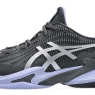 Tennisschuhe Asics Court FF 3 Clay 1041A570-020