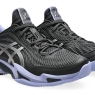 Tennisschuhe Asics Court FF 3 Clay 1041A570-020