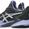 Tennisschuhe Asics Court FF 3 Clay 1041A570-020