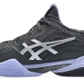 Tennisschuhe Asics Court FF 3 Clay 1041A570-020