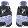 Tennisschuhe Asics Court FF 3 Clay 1041A570-020