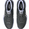 Tennisschuhe Asics Court FF 3 Clay 1041A570-020