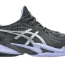 Tennisschuhe Asics Court FF 3 Clay 1041A570-020