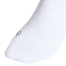 Tennis Socken Adidas Tennis Crew Cushioned Sock KA0075 weiss