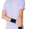 Asics Match SS Top Tennis-Shirt 2041A418-500