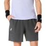 Asics Match SS Top Tennis-Shirt 2041A418-500