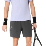 Asics Match SS Top Tennis-Shirt 2041A418-500
