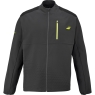 Tennis Jacke  Babolat Aero Tech Jacket Men