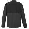 Tennis Jacke  Babolat Aero Tech Jacket Men