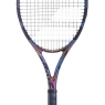 Tennisschläger Babolat Pure Drive SPECTRA