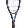 Tennisschläger Babolat Pure Drive SPECTRA