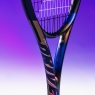 Tennisschläger Babolat Pure Drive SPECTRA