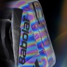 Tennistasche Babolat Pure DRIVE RH9 Spectra Edition