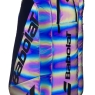 Tennistasche Babolat Pure DRIVE RH9 Spectra Edition