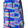 Tennistasche Babolat Pure DRIVE RH9 Spectra Edition