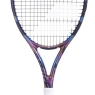 Tennisschläger Babolat Pure Drive TEAM GEN11 SPECTRA
