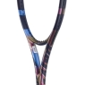Tennisschläger Babolat Pure Drive TEAM GEN11 SPECTRA