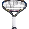 Tennisschläger Babolat Pure Drive TEAM GEN11 SPECTRA