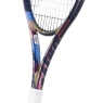 Tennisschläger Babolat Pure Drive TEAM GEN11 SPECTRA