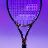 Tennisschläger Babolat Pure Drive TEAM GEN11 SPECTRA