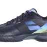 Herren-Tennisschuhe Babolat Jet Mach 4 Spectra - 2056