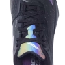 Herren-Tennisschuhe Babolat Jet Mach 4 Spectra - 2056
