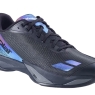 Herren-Tennisschuhe Babolat Jet Mach 4 Spectra - 2056