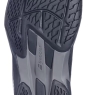 Herren-Tennisschuhe Babolat Jet Mach 4 Spectra - 2056