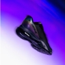 Herren-Tennisschuhe Babolat Jet Mach 4 Spectra - 2056