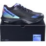 Herren-Tennisschuhe Babolat Jet Mach 4 Spectra - 2056