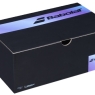 Herren-Tennisschuhe Babolat Jet Mach 4 Spectra - 2056