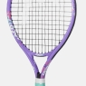 Kinder Tennisschläger Head COCO 17 2026 violett
