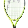 Kinder Tennisschläger Extreme Jr. 19 2026