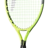 Kinder Tennisschläger Head Extreme  jr. 21 2026