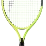 Kinder Tennisschläger Head Extreme  jr. 21 2026
