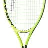 Kinder Tennisschläger Head Extreme Jr. 23 2026