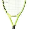 Kinder Tennisschläger Head Extreme Jr. 26 2026