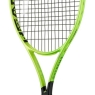 Junior Tennisschläger Head EXTREME Jr. 2026