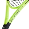 Junior Tennisschläger Head EXTREME Jr. 2026