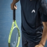 Junior Tennisschläger Head EXTREME Jr. 2026