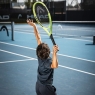 Junior Tennisschläger Head EXTREME Jr. 2026