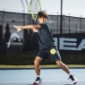Junior Tennisschläger Head EXTREME Jr. 2026